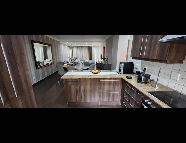 2 BEDROOM APARTMENT FOR SALE IN BEDFORD GARDENS